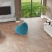 Кварцвиниловая плитка Alpine Floor Parquet Lvt Дуб Royal Eco 16-2