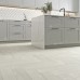 Кварцвиниловая плитка Alpine Floor Parquet Lvt Зимний Лес Eco 16-6