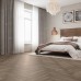 Кварцвиниловая плитка Alpine Floor Parquet Lvt Дуб Насыщенный Eco 16-7