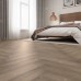 Кварцвиниловая плитка Alpine Floor Parquet Lvt Дуб Насыщенный Eco 16-7