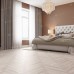 Кварцвиниловая плитка Alpine Floor Parquet Lvt Голубой Лес Eco 16-9