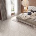 Кварцвиниловая плитка Alpine Floor Parquet Lvt Голубой Лес Eco 16-9