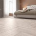 Кварцвиниловая плитка Alpine Floor Parquet Lvt Голубой Лес Eco 16-9