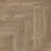 Кварцвиниловая плитка Alpine Floor Parquet Lvt Макадамия Eco 16-10