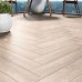Кварцвиниловая плитка Alpine Floor Parquet Lvt Макадамия Eco 16-10