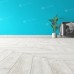 Кварцвиниловая плитка Alpine Floor Parquet Lvt Снежный Eco 16-11