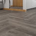 Кварцвиниловая плитка Alpine Floor Parquet Lvt Дуб Мерга Eco 16-13