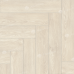 Кварцвиниловая плитка Alpine Floor Parquet Lvt Дуб Адара Eco 16-14