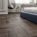 Кварцвиниловая плитка Alpine Floor Parquet Lvt Фафнир Eco 16-16