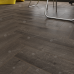 Кварцвиниловая плитка Alpine Floor Parquet Lvt Дуб Антарес Eco 16-19