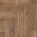 Кварцвиниловая плитка Alpine Floor Parquet Lvt Дуб Royal Eco 16-2