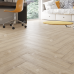 Кварцвиниловая плитка Alpine Floor Parquet Lvt Дуб Медия Eco 16-20