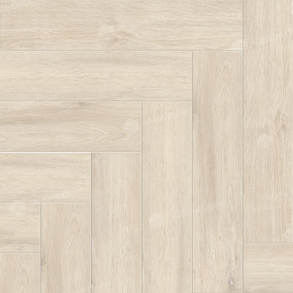Кварцвиниловая плитка Alpine Floor Parquet Lvt Дуб Медия Eco 16-20