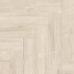Кварцвиниловая плитка Alpine Floor Parquet Lvt Дуб Медия Eco 16-20