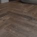 Кварцвиниловая плитка Alpine Floor Parquet Lvt Дуб Альферац Eco 16-22