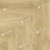Кварцвиниловая плитка Alpine Floor Parquet Lvt Дуб Ваниль Селект Eco16-3