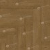 Кварцвиниловая плитка LVT Дуб Селена ECO 16-32