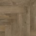 Кварцвиниловая плитка Alpine Floor Parquet Lvt Дуб Насыщенный Eco 16-7