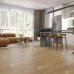Каменно-полимерная плитка  Alpine Floor Classic Light Клен Классический Eco 173-66 Mc