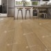 Каменно-полимерная плитка  Alpine Floor Classic Light Клен Классический Eco 173-66 Mc
