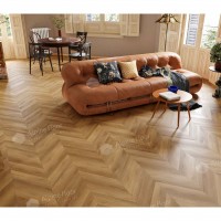 SPC ламинат Alpine Floor Chevron Alpine Баварский лес ECO 18-18 MC