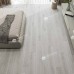 Каменно-полимерная плитка  Alpine Floor Classic Light Дуб Выбеленный Eco 182-88 Mc
