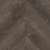 Каменно-полимерный ламинат SPC Дуб Антарес ECO 18-9 MC