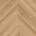 Каменно-полимерный ламинат SPC Дуб Самерсет ECO 18-19 MC