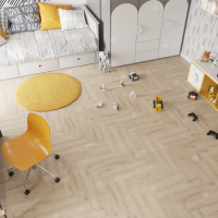 SPC ламинат Alpine Floor Parquet Premium Дуб Медия ECO 19-20 MC