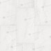 Каменно-полимерный ламинат SPC Брайс (без подложки) ЕСО 4-20 MC