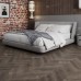 Каменно-полимерная плитка Alpine Floor Chevron Alpine Lvt Дуб Антарес Chevron Eco 20-9