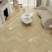 Каменно-полимерная плитка Alpine Floor Chevron Alpine Lvt Дуб Ваниль Селект Chevron Eco 20-2