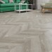 Каменно-полимерная плитка Alpine Floor Chevron Alpine Lvt Дуб Фантазия Chevron Eco 20-1