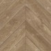 Каменно-полимерная плитка Alpine Floor Chevron Alpine Lvt Макадамия Chevron Eco 20-5