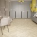 Каменно-полимерная плитка Alpine Floor Chevron Alpine Lvt Сонома Chevron Eco 20-7