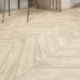 Каменно-полимерная плитка Alpine Floor Chevron Alpine Lvt Сонома Chevron Eco 20-7