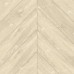 Каменно-полимерная плитка Alpine Floor Chevron Alpine Lvt Сонома Chevron Eco 20-7
