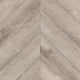 Каменно-полимерная плитка Alpine Floor Chevron Alpine Lvt Дуб Исида Chevron Eco 20-8