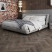 Каменно-полимерная плитка Alpine Floor Chevron Alpine Lvt Дуб Антарес Chevron Eco 20-9