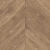 Каменно-полимерная плитка Alpine Floor Chevron Alpine Lvt Гевуина Chevron Eco 20-10