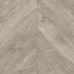 Каменно-полимерная плитка Alpine Floor Chevron Alpine Lvt Карите Chevron Eco 20-11
