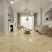 Каменно-полимерная плитка Alpine Floor Chevron Alpine Lvt Дуб Ваниль Селект Chevron Eco 20-2