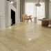 Каменно-полимерная плитка Alpine Floor Chevron Alpine Lvt Дуб Ваниль Селект Chevron Eco 20-2