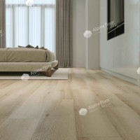 SPC ламинат Alpine Floor Real Wood Дуб Самерсет ЕСО 2-11 MC
