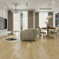 SPC ламинат Alpine Floor Eclipse Super Matt Фореста ЕСО 21-36