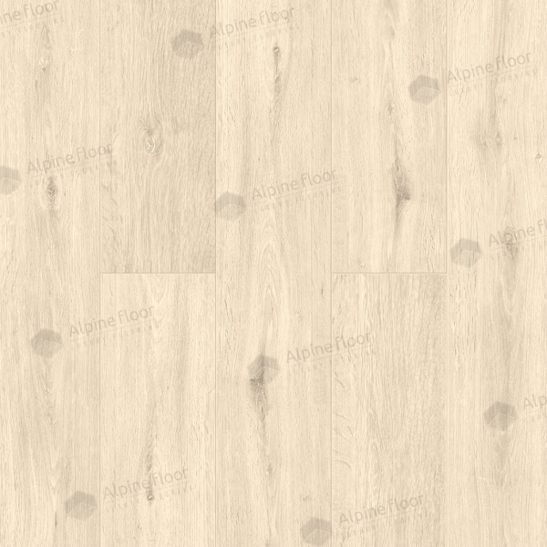 Кварцвиниловая плитка LVT LVT плитка Дуб Ваниль ECO 23-1