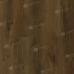 Кварцвиниловая плитка LVT LVT плитка Дуб Натуральный Изысканный ECO 23-4