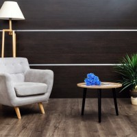 SPC ламинат Alpine Floor Real Wood Дуб Vermont ЕСО 2-3 MC