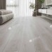 Коллекция напольной плитки Alpine Floor EASY LINE ДУБ ПОЛЯРНЫЙ ECO 3-19