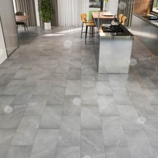 SPC ламинат Alpine Floor Stone Mineral Core Блайд (без подложки) ECO 4-14 MC